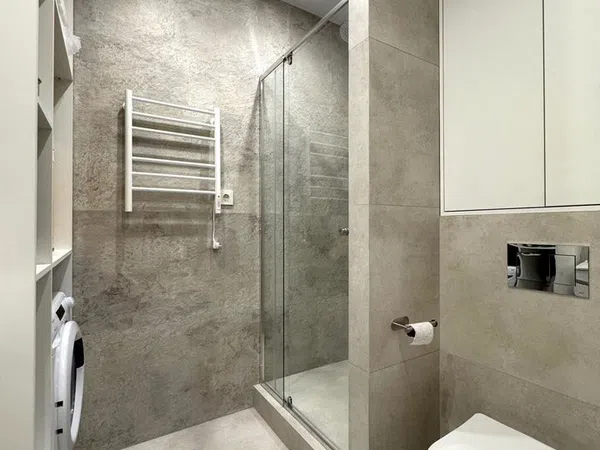 Piso en Calle Arcos, 15, Parque de los Principes - Calle Niebla - Foto 2