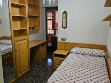 Piso en Centro - Foto 6