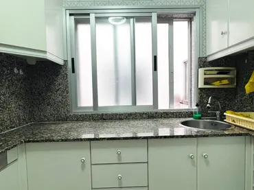 Piso en  Costa Nova de Abaixo 7 - Foto 16