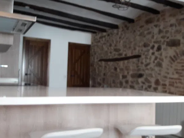 Casa o chalet independiente en Calle Zilla, 1 - Foto 6