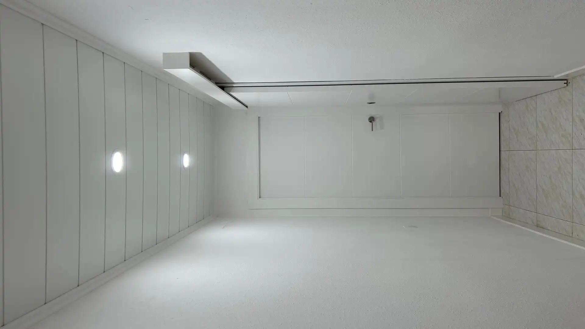 Piso en  Carrer Pelai 2 - Foto 13