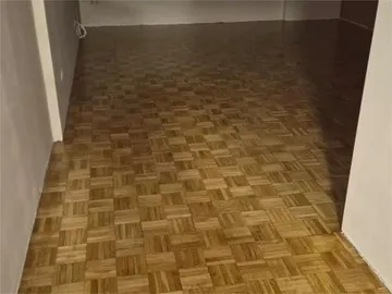 Piso en  Calle de Santander 8 - Foto 4