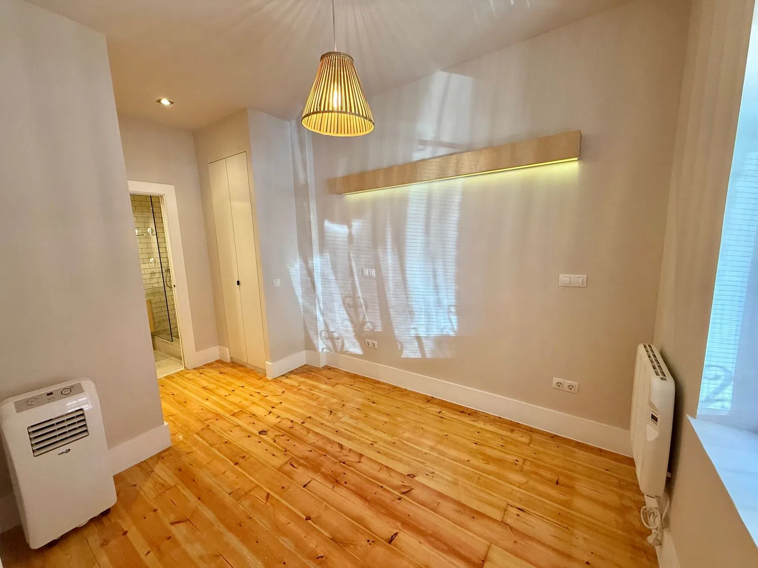 Piso en calle de Berruguete, 6 - Foto 9