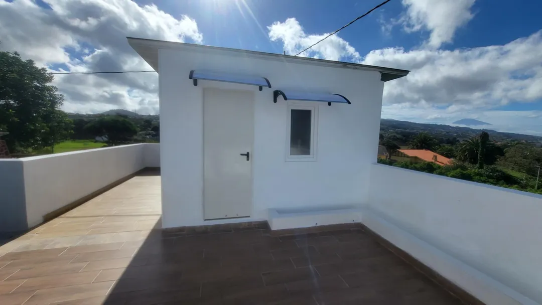 Piso en  Calle la Libertad 26 - Foto 4