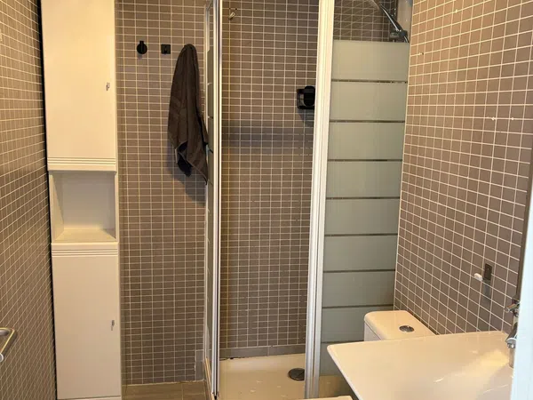 Loft en Calle de Nanclares de Oca, 3, Rejas - Foto 25