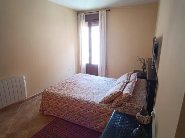 Piso en Calle la Judería Nueva, 12, Plaza Mayor - San Agustín, Plaza Mayor - San Agustín - Foto 21