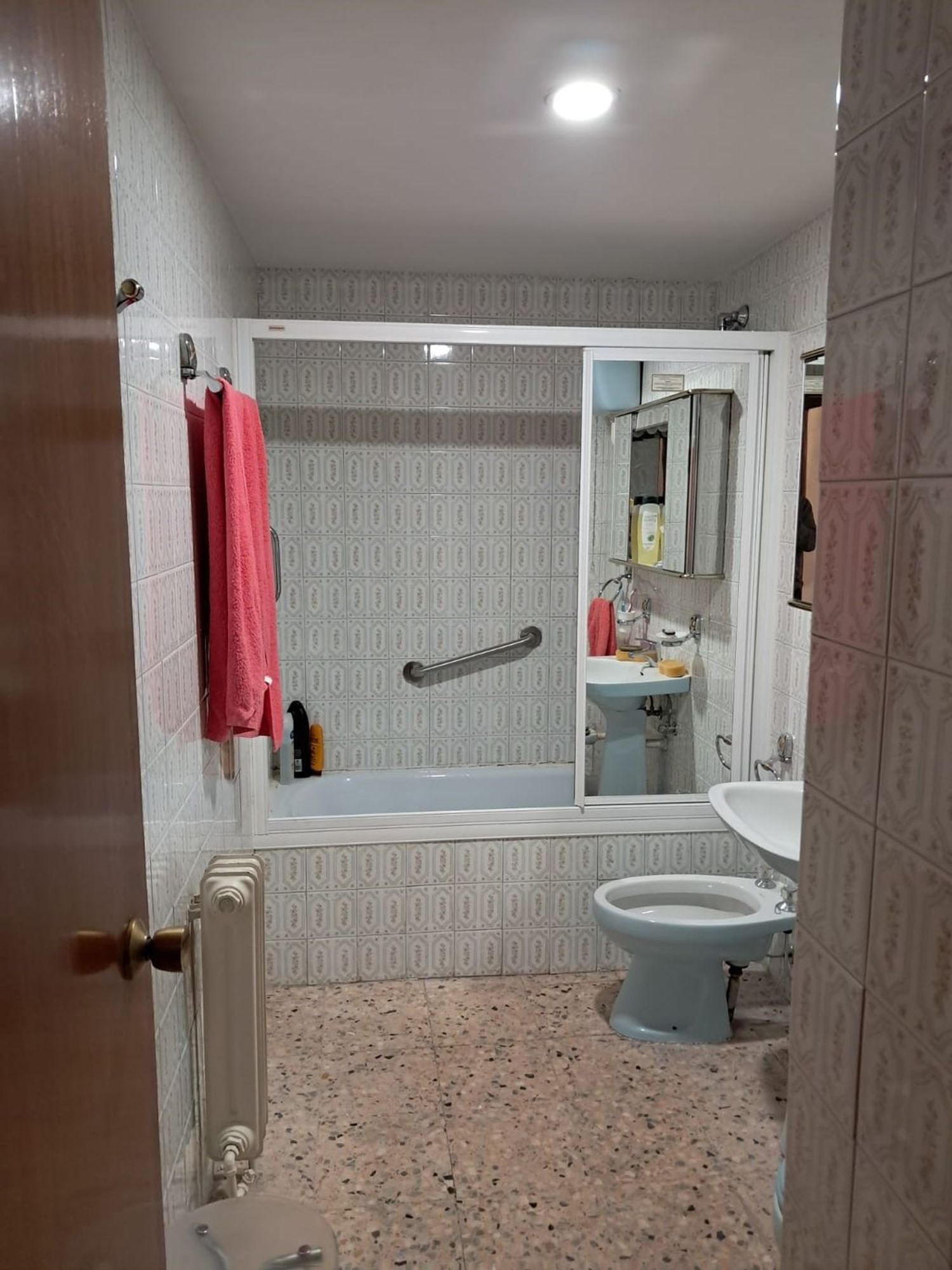 Piso en calle Juan de Juanes, 6 - Foto 16