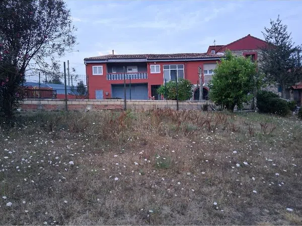 Chalet pareado en Carretera de Acevedo, 5 - Foto 2