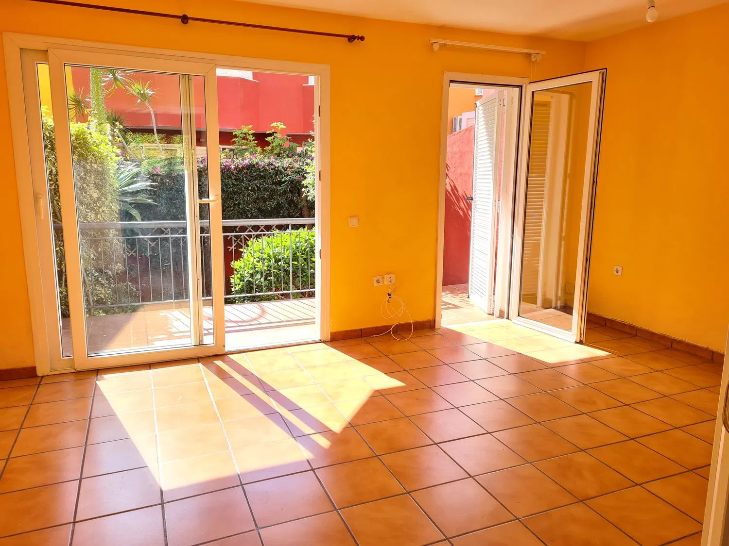 Chalet adosado en calle Galileo, 8 - Foto 14