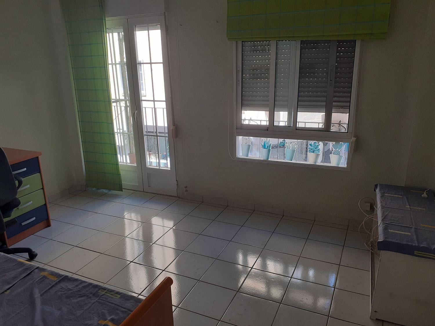 Piso en calle Poeta Vicente Medina, 8 - Foto 9