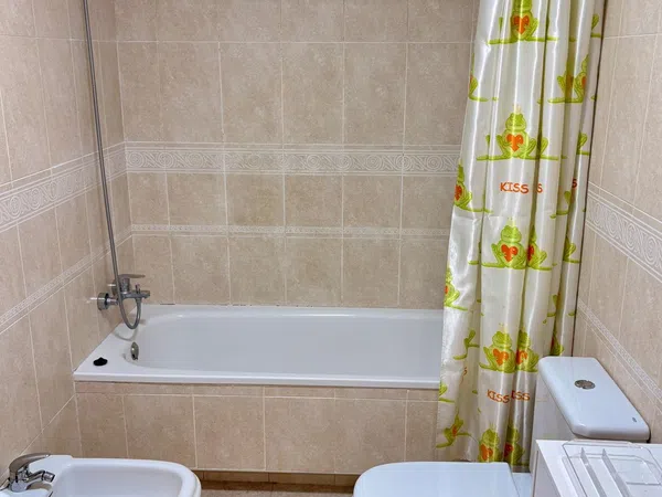 Piso en Calle Pancho Cossío, 7, Cerezo - Aspla - Torres, Cerezo - Aspla - Torres - Foto 7
