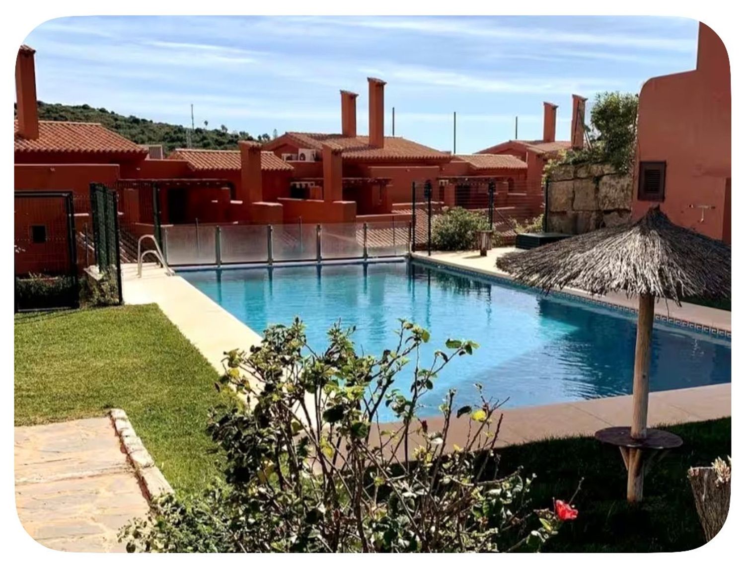 Piso en avenida Costa Galera, 34 - Foto 11