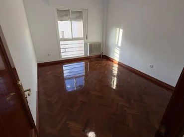 Piso en  Calle Berlín 7 - Foto 14