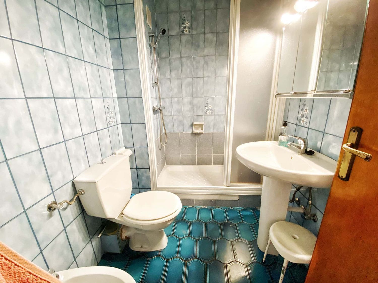 Piso en Calle de Illescas, 49, Aluche - Foto 14