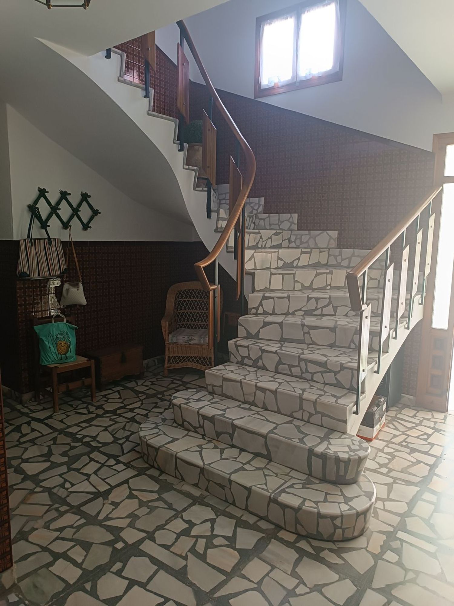 Casa de pueblo en Camino Real Alto, 4 - Foto 3