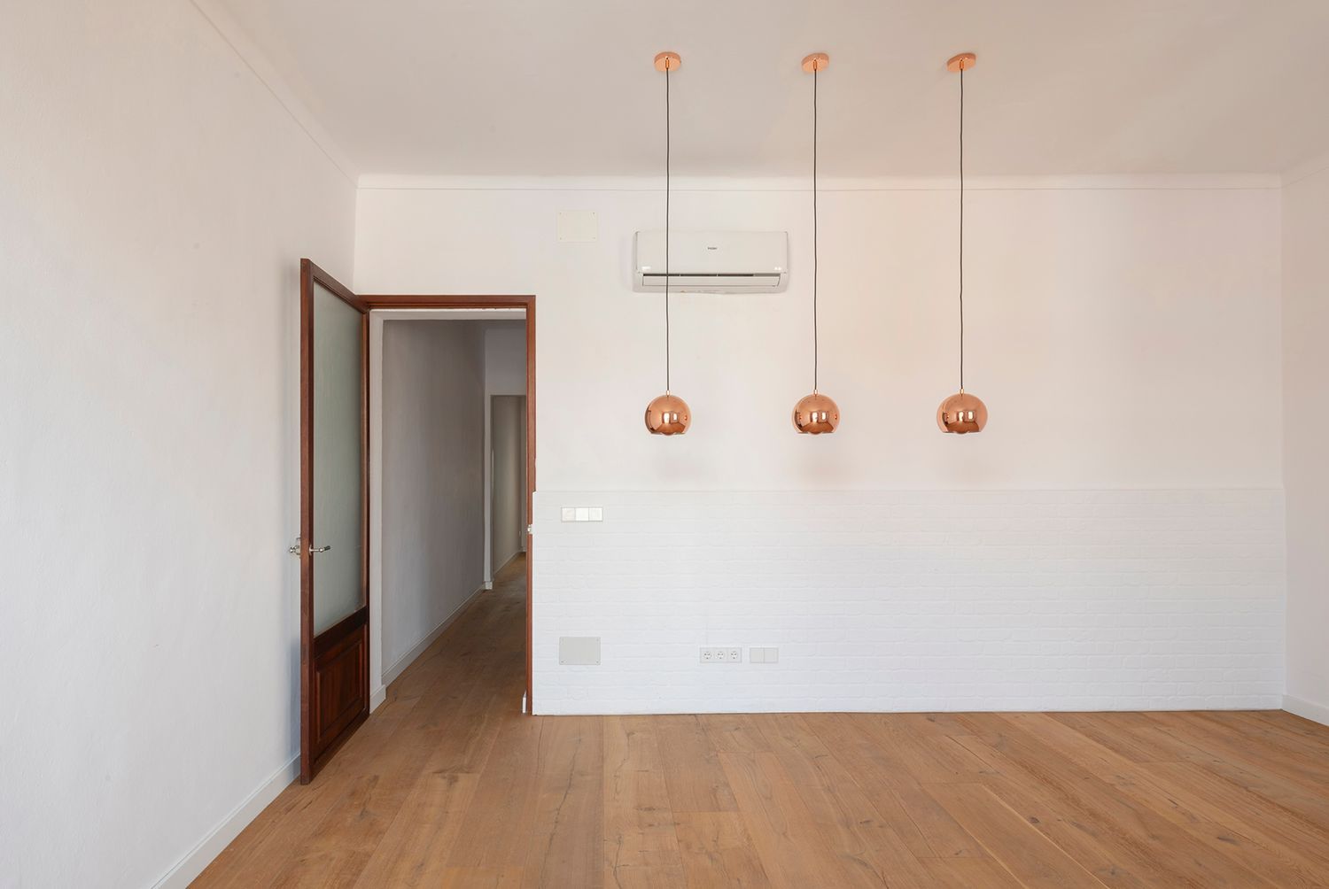 Piso en Calle del 31 de Març, 13, Felanitx centro, Felanitx centro - Foto 16