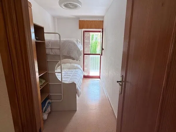 Chalet adosado en Calle de Gastón Castelló, 2, Playa Muchavista, Playa Muchavista - Foto 11
