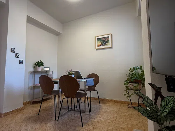 Piso en Calle de Ramon Marquet, 13 - Foto 16