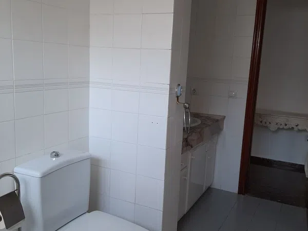 Piso en Calle d'Albalat dels Tarongers, 20, La Carrasca - Foto 7