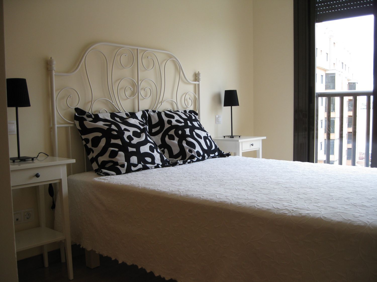 Piso en calle de Ana de Austria, 52 - Foto 2