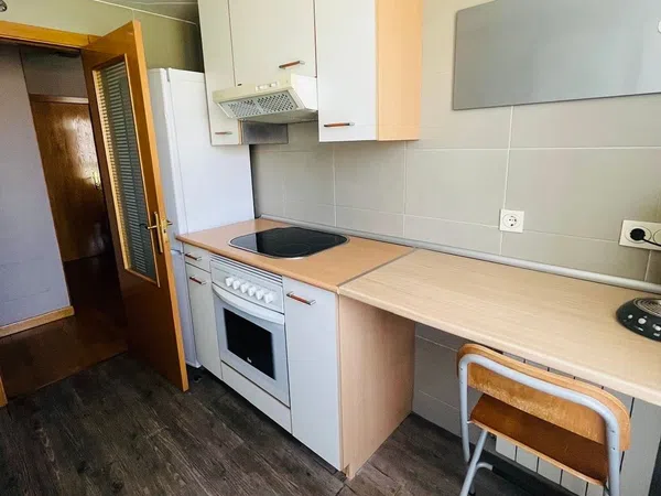 Piso en Calle Valeras, 37, Centro - Foto 11