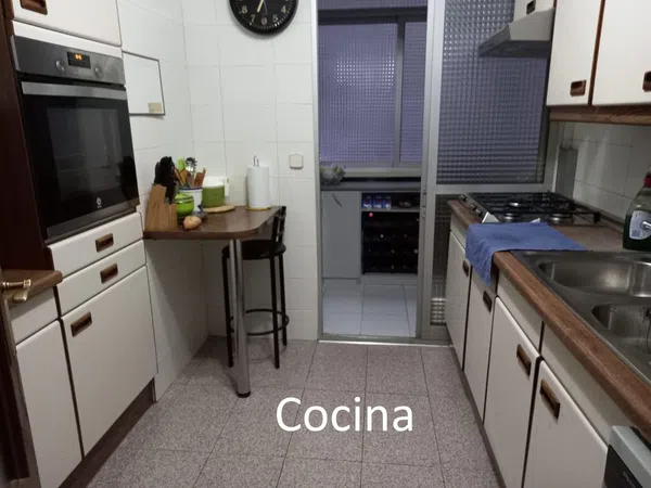 Piso en Sureste - Foto 15