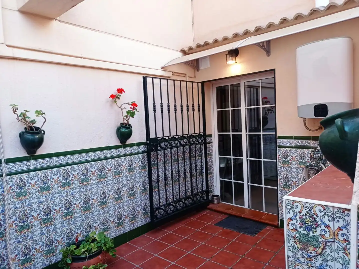 Dúplex en  Calle Cruz del Molinillo 23 - Foto 8