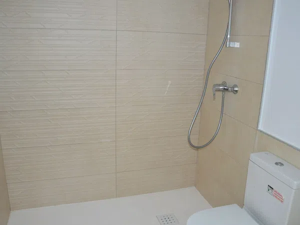 Piso en Calle Juan Benitez, 142, Zona Calvario - Foto 15