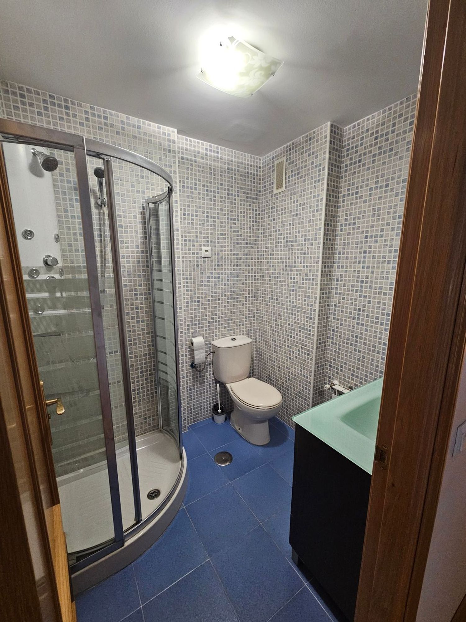 Piso en Calle Río Guadarrama, 64, Sta Mª de Benquerencia, Sta Mª de Benquerencia - Foto 10