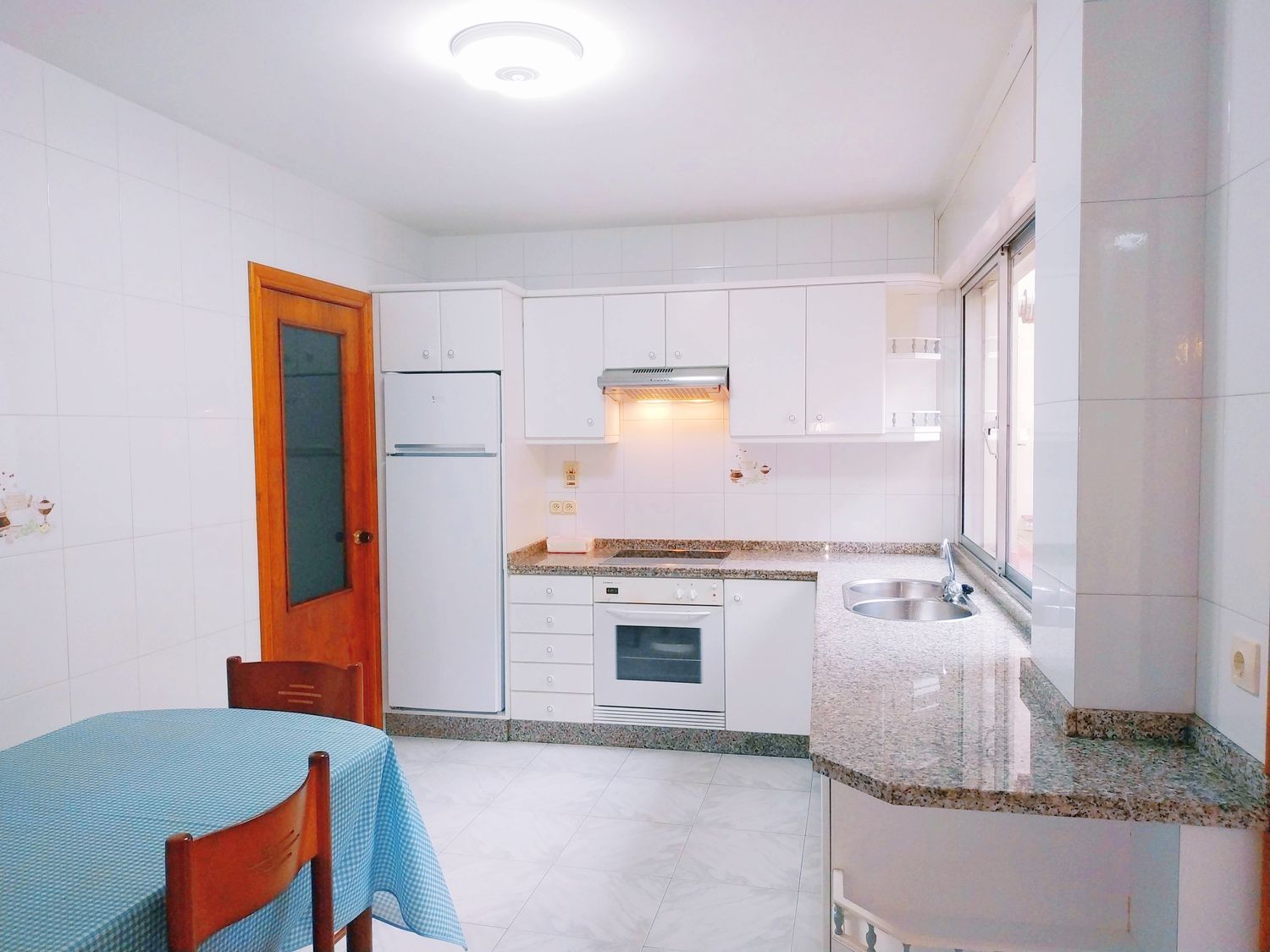 Piso en Avenida do Espírito Santo, 9, Cangas, Cangas - Foto 18