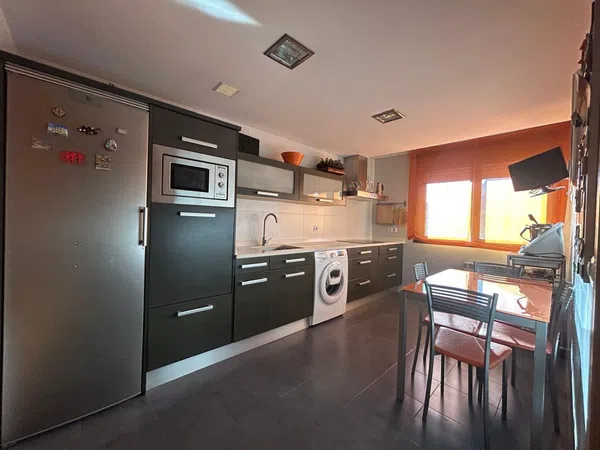 Casa o chalet independiente en Calle Toribio Laínez, 36 - Foto 8
