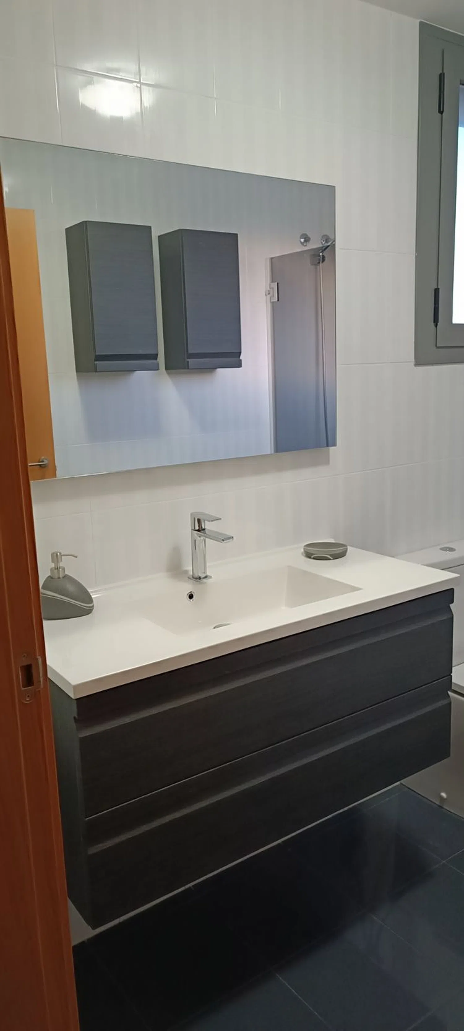 Ático en Ilustrazioaren Hiribidea, 51 - Foto 17