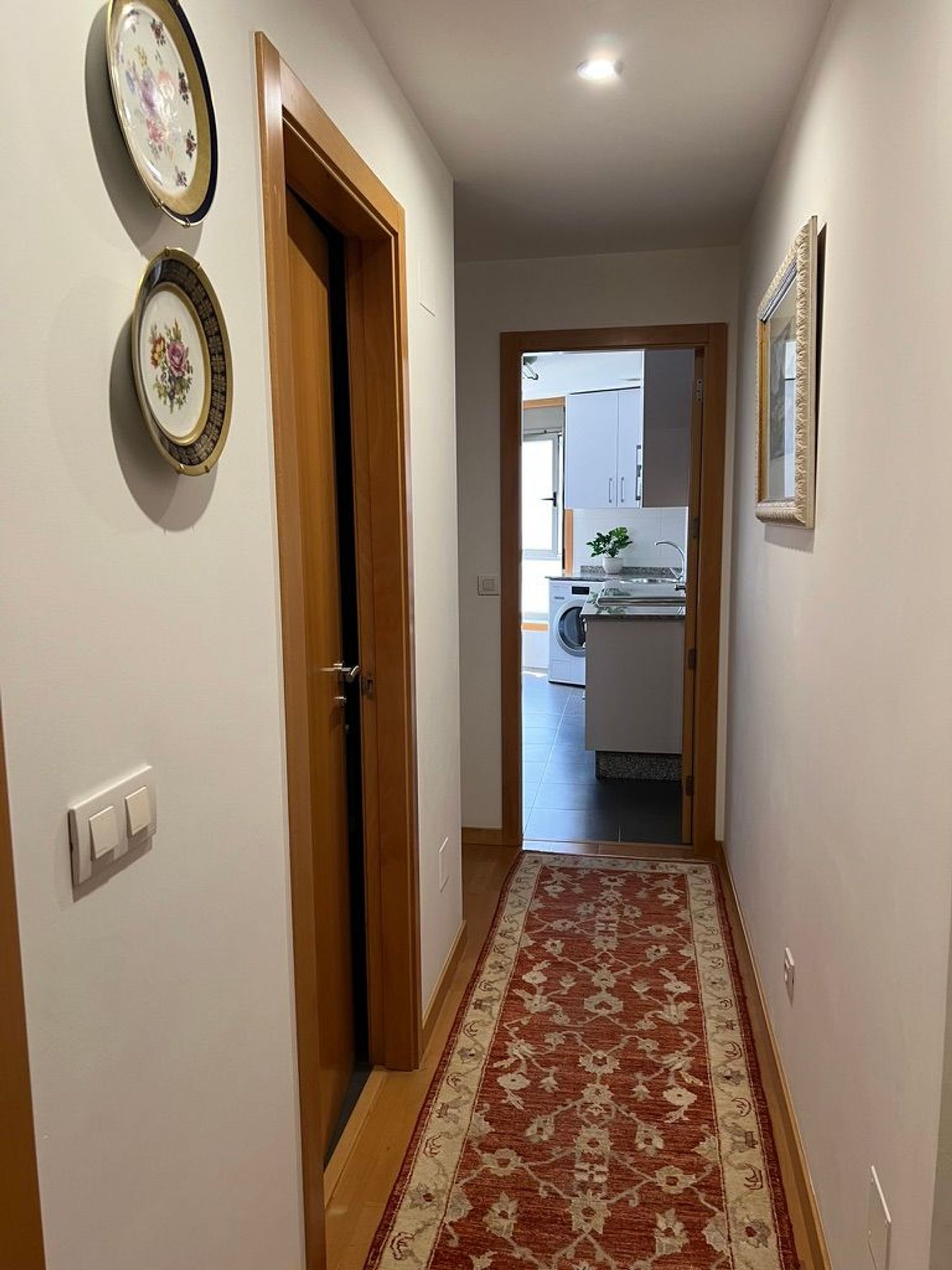 Piso en Travesía de Vigo, 30, Travesía de Vigo - San Xoán - Foto 6