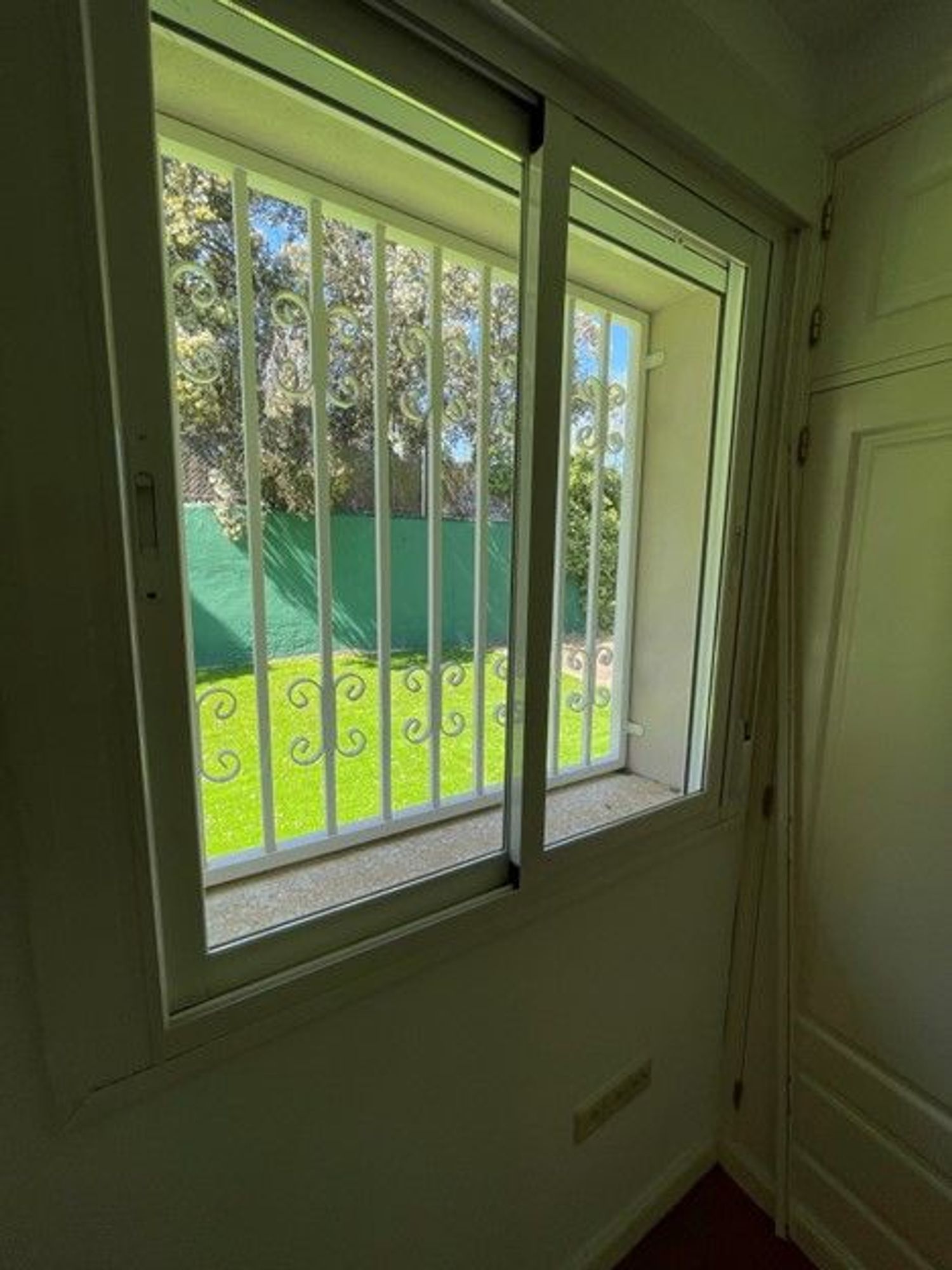 Casa o chalet independiente en Calle Claveles, 28, Monteclaro - Foto 16