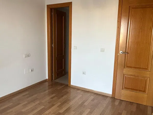 Ático en Calle Villanueva de Tapia, 14, Finca el Pato - Torre del Río - Foto 7