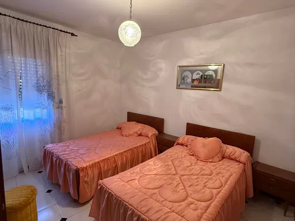 Casa de pueblo en Calle Currucote, 23 - Foto 4