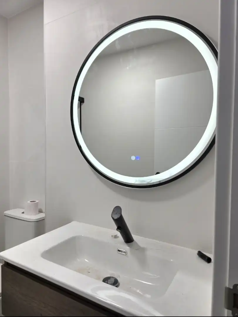 Apartamento en  Calle Alfonso de Castro 15 - Foto 12