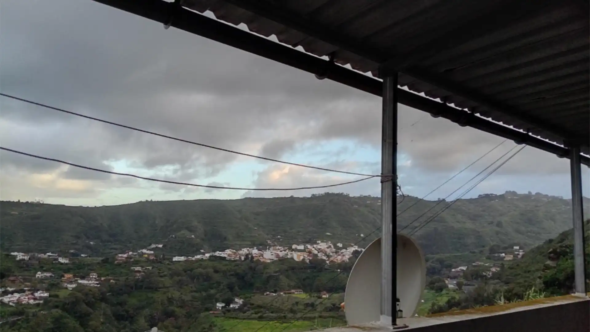 Chalet en  Calle Tres Acequias 27 - Foto 1