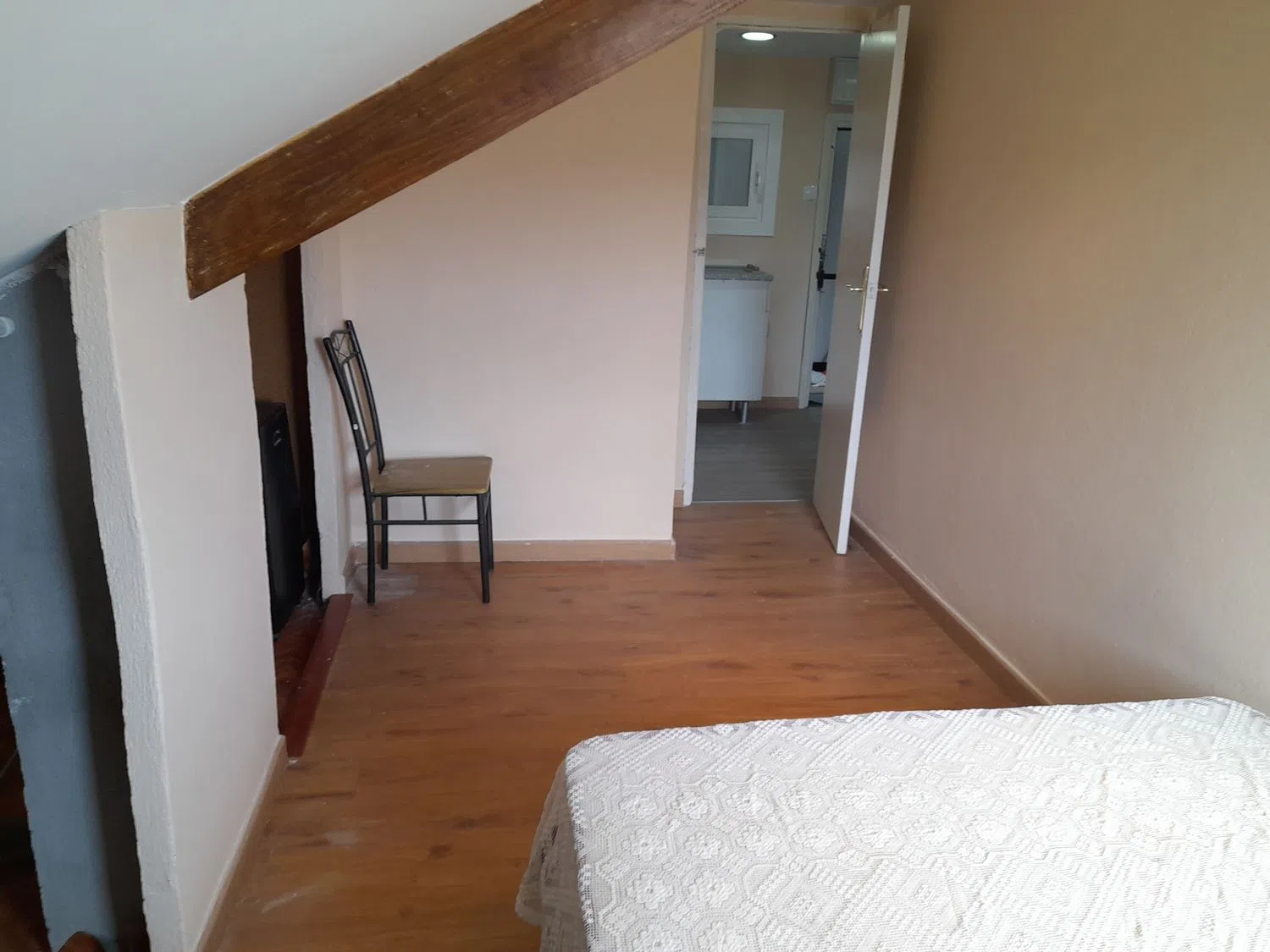 Ático en Subida Sello, 13 - Foto 23