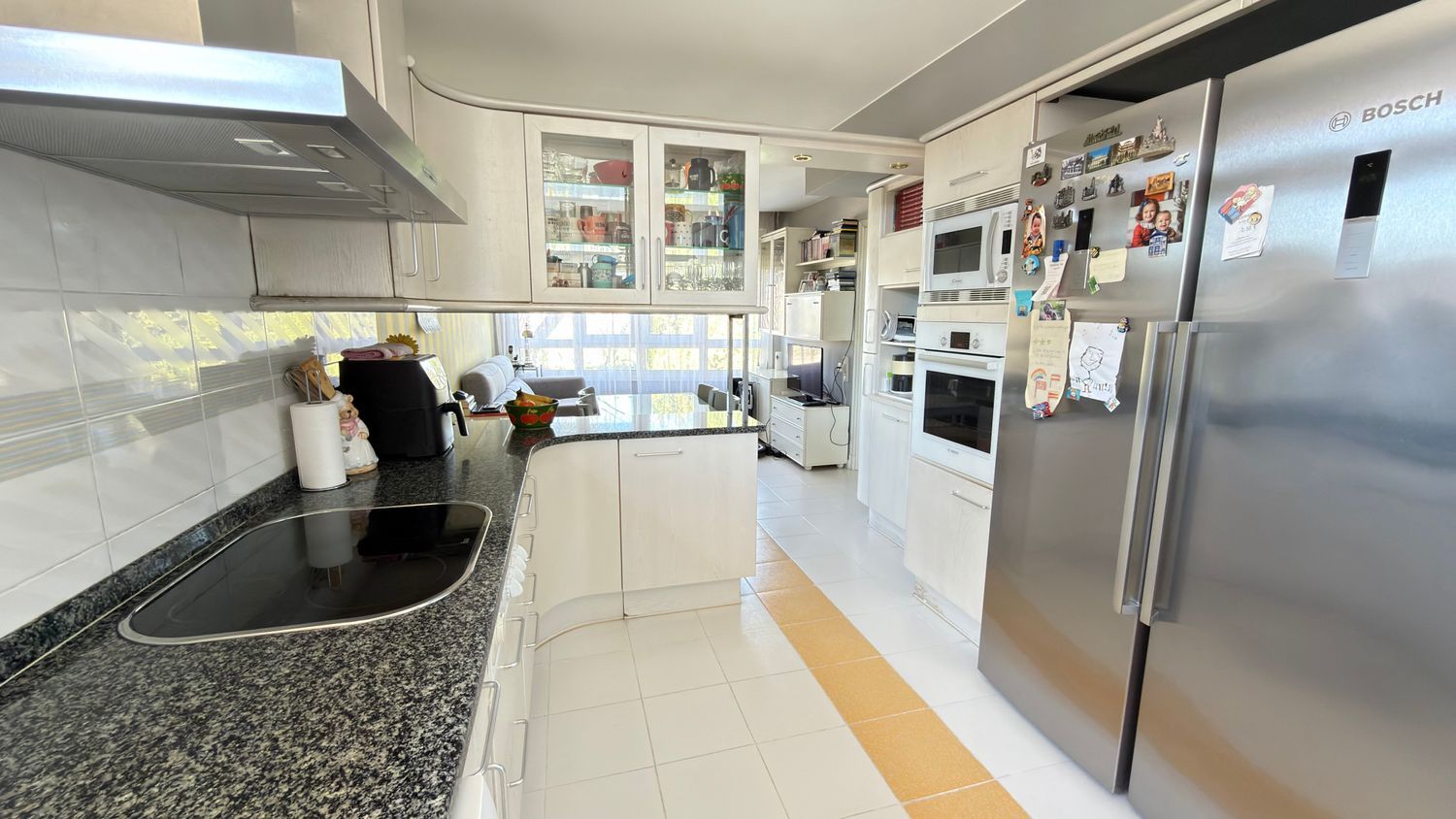 Casa independiente en Urbanización Torres de San Lamberto, 17 - Foto 20