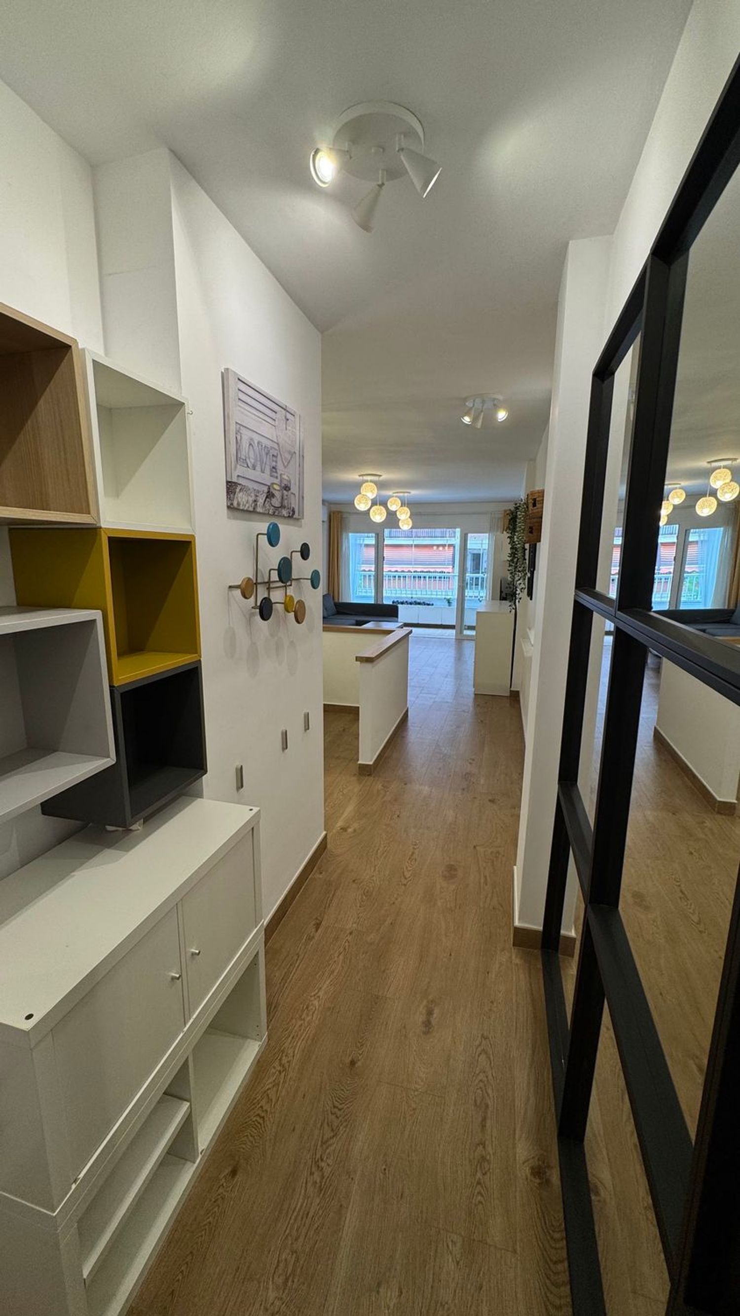 Piso en calle Brahms, 6 - Foto 12