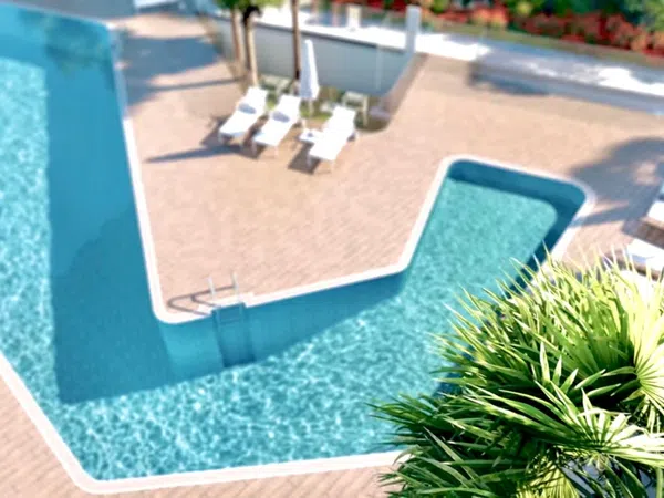 Piso en calle los Portales, 10 - Foto 22