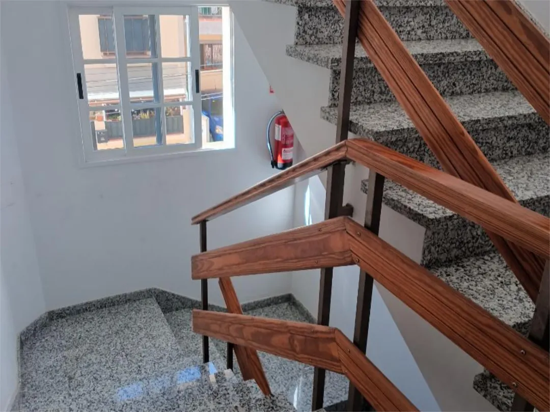 Piso en  Calle Marruecos 64 - Foto 3