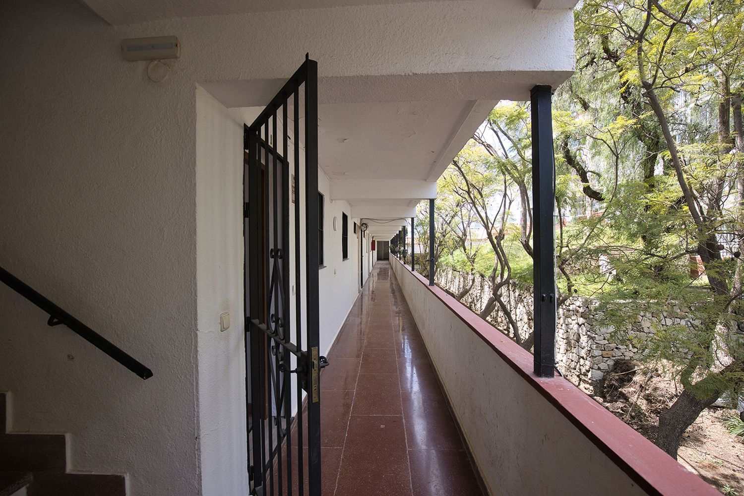 Piso en calle Miguel de Unamuno, 61 - Foto 27