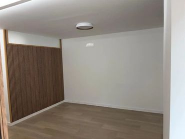 Planta baja en Alcorcón - Foto 9