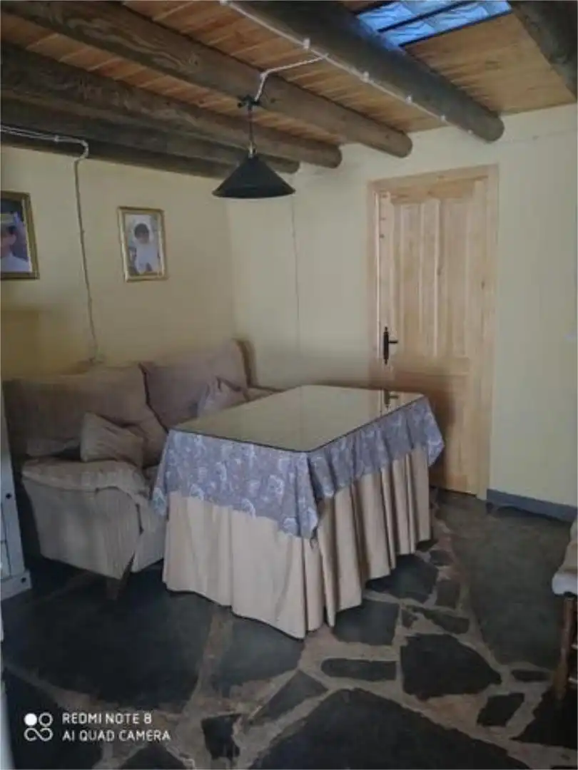 Chalet en céntrico - Foto 7