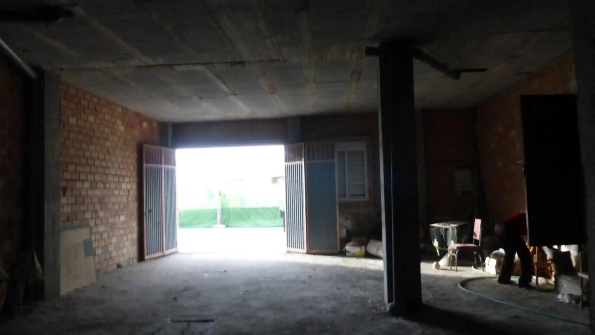 Chalet en  Calle Paraíso 27 - Foto 4