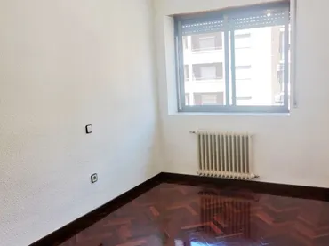 Piso en  Paseo de la Estación 48 - Foto 14