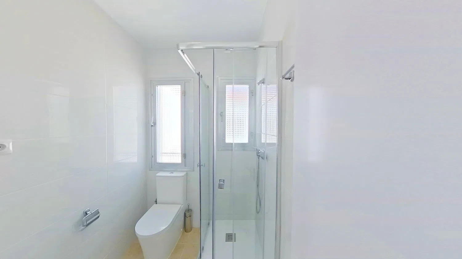 Piso en Barrio Pradolongo - Foto 29