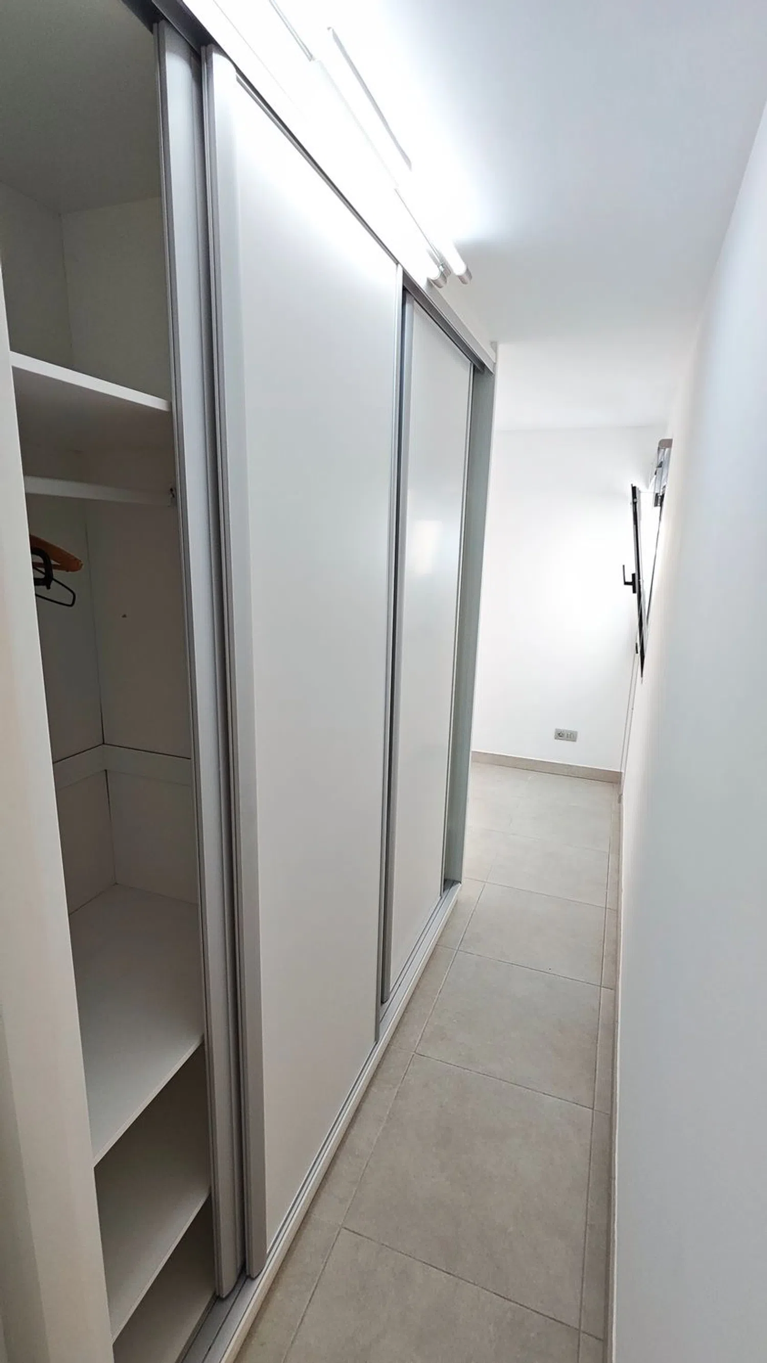 Piso en calle Montevideo, 12 - Foto 27